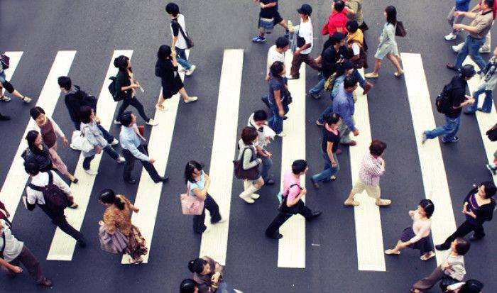 你是否感觉学历不够用？GGSB金融学硕士课程给你不一样的前程