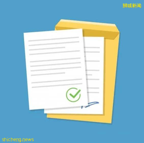 2021，將是申請新加坡公民的最好時機