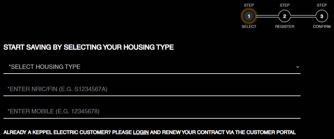选对配套,原来电费也能省这么多钱