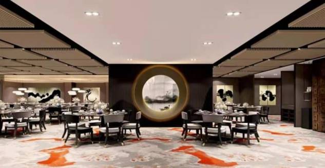 吐血推薦！新加坡27間新開餐廳，去過一半算我輸