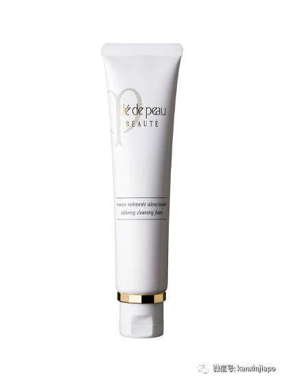 LA PRAIRIE爆省$222, SK-II减价$168，最划算的NOVELA会员节马上来啦！