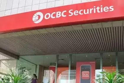 12月新加坡汇丰以及华侨银行开户最新指南