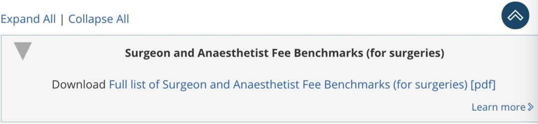 新加坡看病血淚史！新冠看病最貴花光存款，最新版住院手術費用彙總
