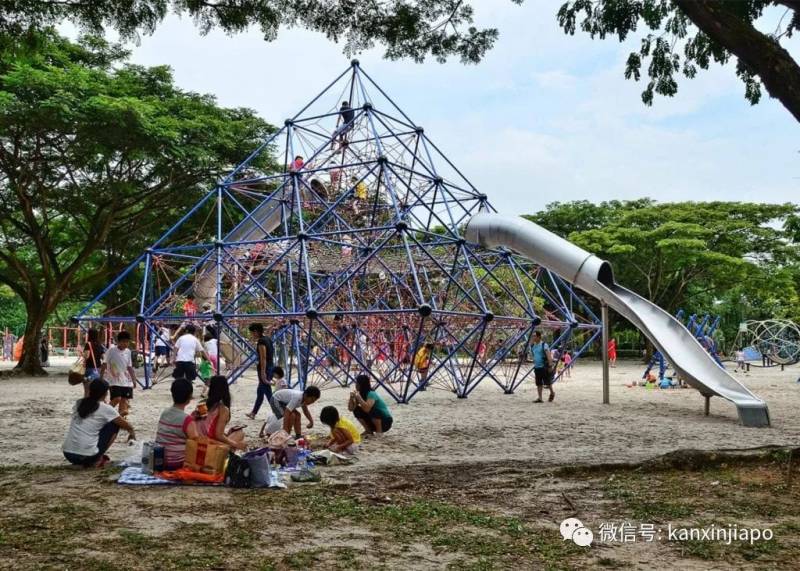 同样是看病，在新加坡和中国的习惯为啥大不同