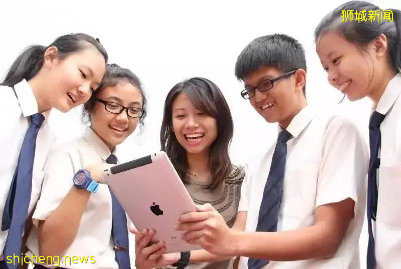 11月起（留学生、陪读家长）入境新加坡的疫苗接种要求新政策，都在这