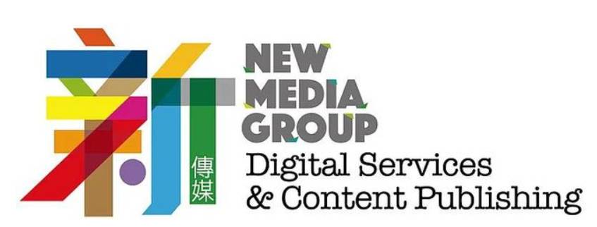 新加坡娱乐圈要靠我们拯救了？