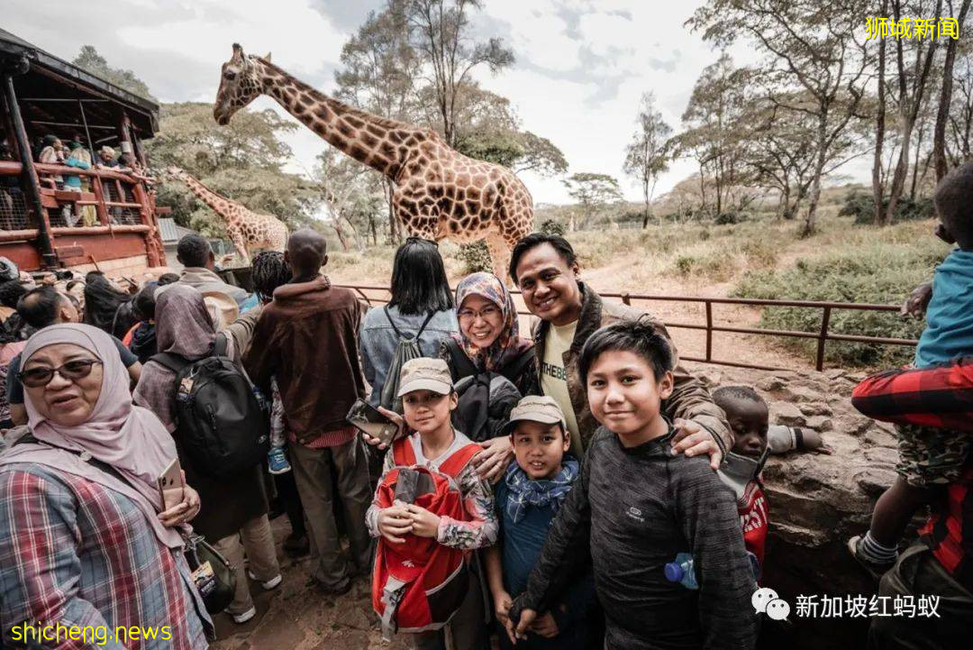 学校假期快到了 带12岁以下未接种疫苗小孩出国应注意些什么