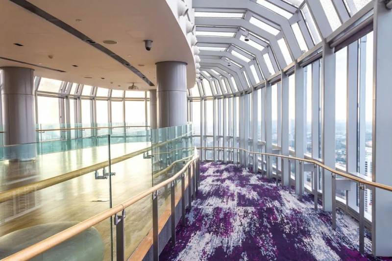 【每周折扣】雙十一大戰將近，這份新加坡吃喝玩樂攻略趕快收好