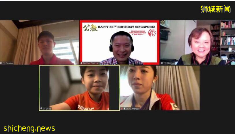 直擊東京!29名奧運人員確診新冠!新加坡奧運軍團完成所有奧運賽事,無獎牌入賬