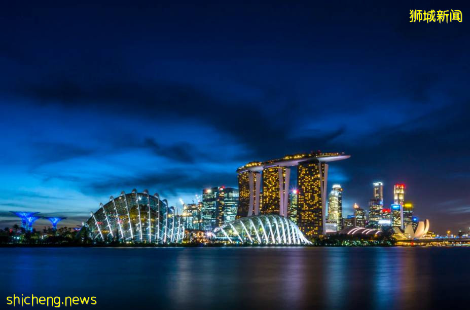 又1例死亡！超1万人居家隔离！新加坡12岁以下儿童和短期准证疫苗接种提上议程