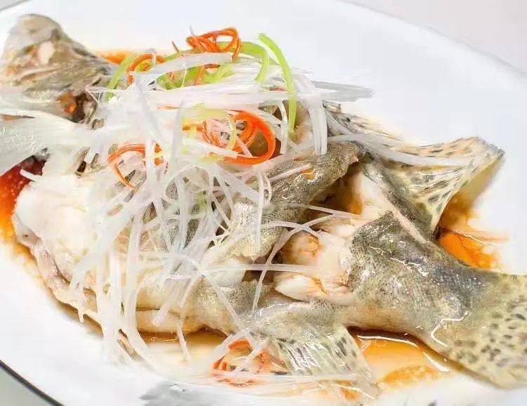 春节不打烊,年夜饭预定开启!各大餐厅的预定攻略来了!(上)