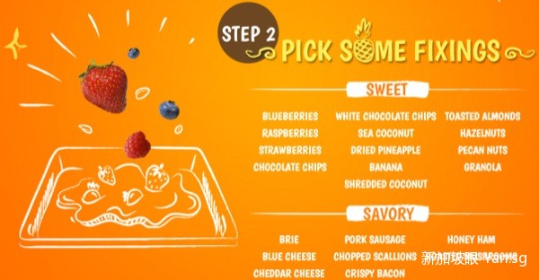 Screen Shot 2014-06-27 at 3.00.21 pm