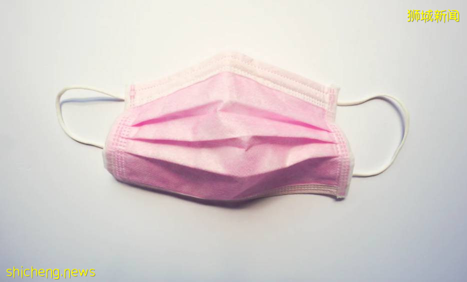 下周!新加坡幼儿园防疫新措施!20万科兴疫苗给诊所!2大商场重开