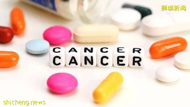 新加坡CPF终身健保又有新变动!跟这个病症有关