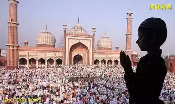 一年一度的斋月又开始了!  在斋月哪些事可以做& 哪些事不能做你知道吗