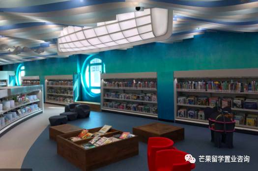 新加坡特色的小衆圖書館？和新加坡常用APP