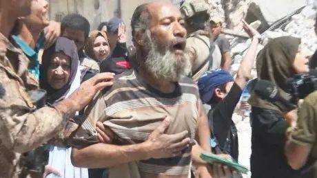 新加坡發現一大批人參與恐怖活動!37人被查,16個被遣返!深扒東南亞的恐襲