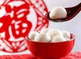 元宵節快到了，各國的元宵節習俗你都知道嗎