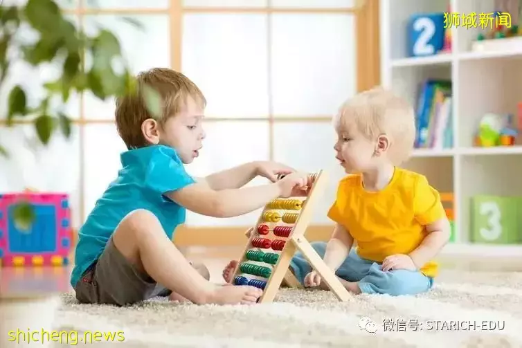 孩子在小学一年级真正需要的6项技能是什么