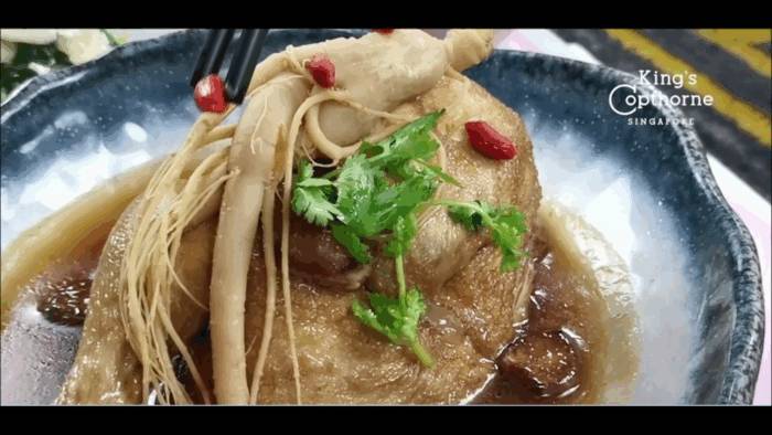 天厨免费霸王餐行动,赶紧开补