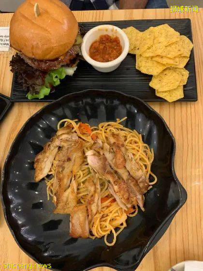 新地铁站开通!步行几分钟,10个超赞的吃喝玩乐活动