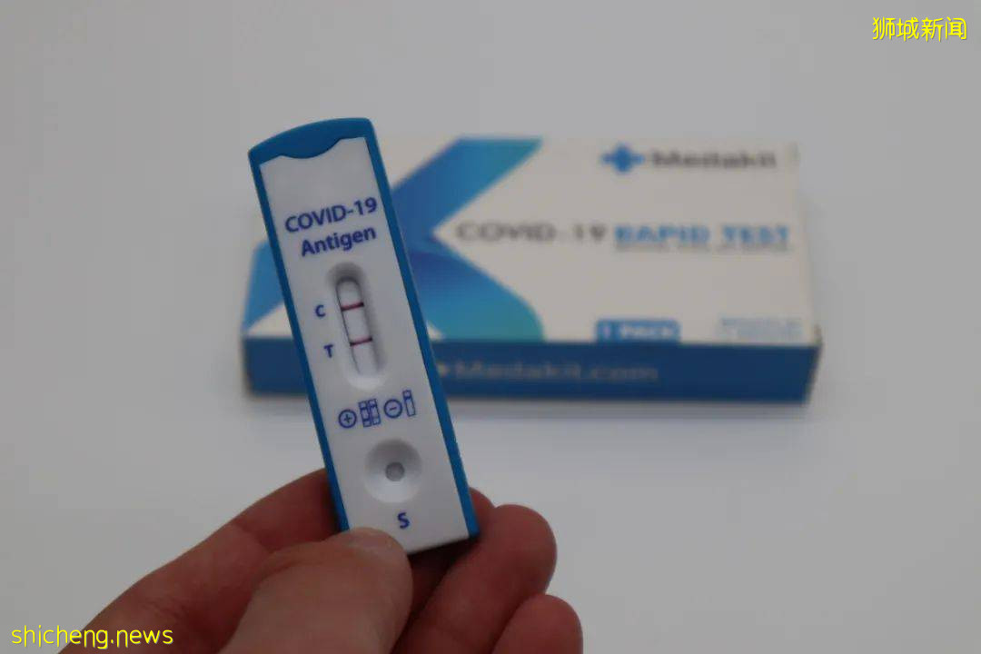 “我，怀孕35周感染新冠，没打疫苗！差点和宝宝一起死掉......”