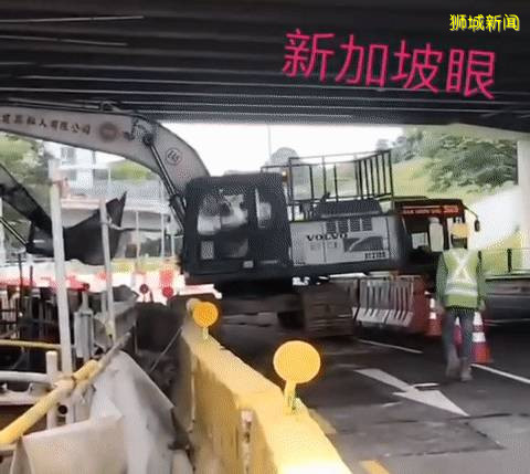 今增301，累計54555 ！全島26.5萬客工獲綠色通行碼，逐步複工