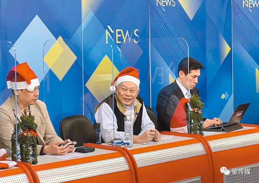 買下新加坡烏節路整棟20層公寓的神秘富豪浮出水面