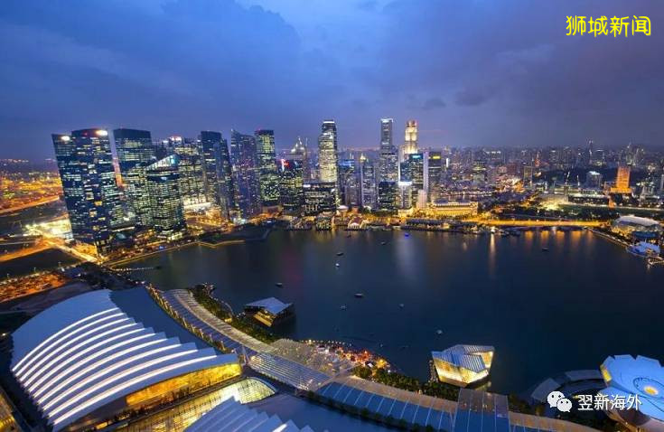 新加坡留学面试技巧get，还有留学费用大揭密