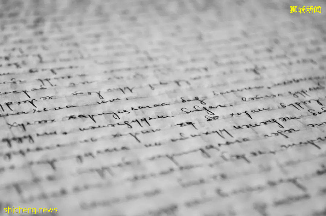 一年制硕士对决!香港、新加坡,哪一个才是亚洲学子最适合的选择