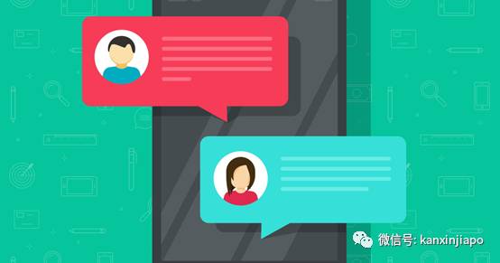 新加坡人操勞命,世界第二