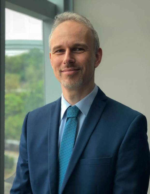 NUS商學院13位教授名列全球前2%頂尖學者