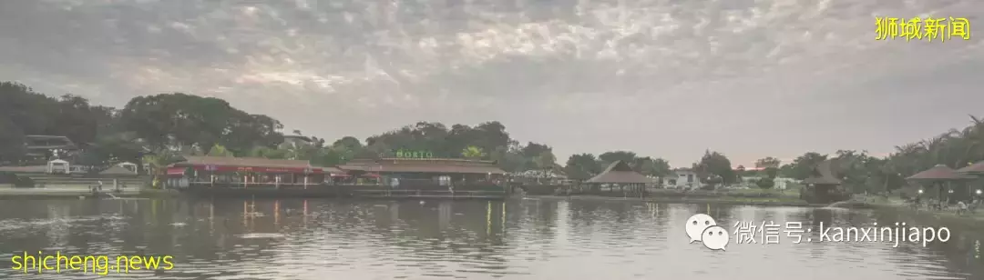 【下周活動】限時優惠！Swensens冰淇淋粽子，$8暢玩VR Arcade遊戲，周傑倫演唱會門票免費送