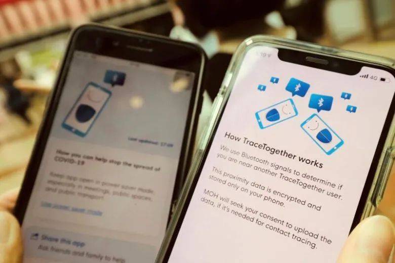 11月起，20人的旅遊團開放！下周去電影院必須戴這個