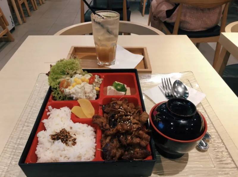 在坡坡的周末不无聊,这些事让你打卡整个夏天