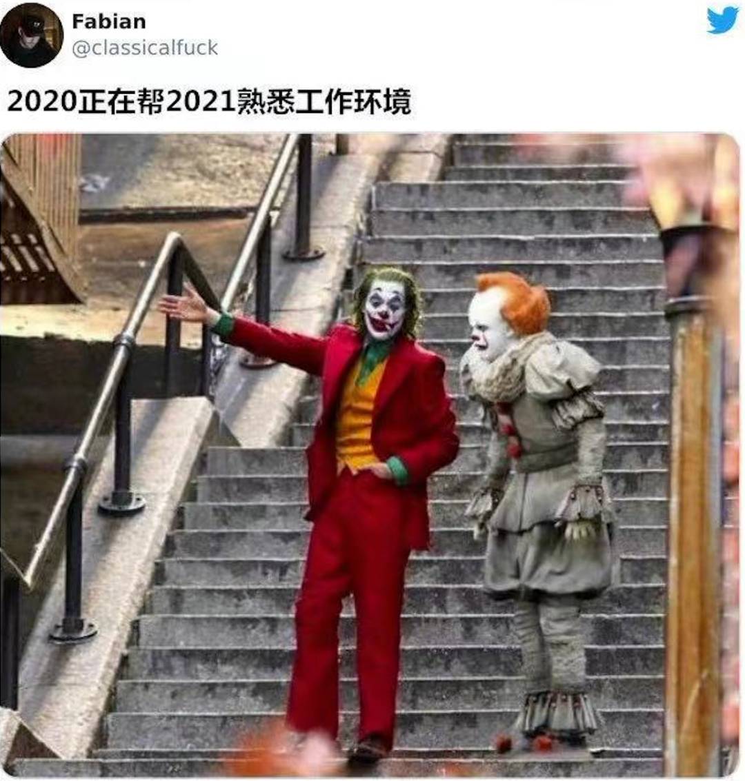 馬來西亞進入緊急狀態！油船又有確診，英國航班恢複！海陸空包圍，新加坡能防住嗎