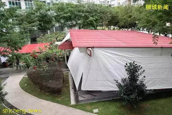 买房陷阱!楼下办丧事 楼上见棺木 屋主:像住殡仪馆