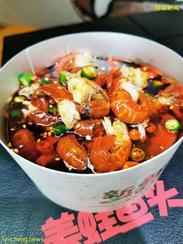 一家被成都老饕追捧多年的牛車水神店！又雙叒叕上新品啦