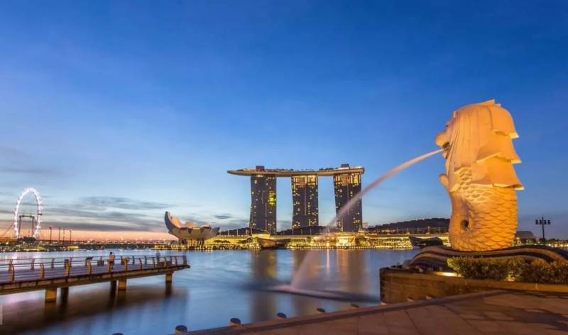 移民新加坡需要满足哪些条件？如何申请