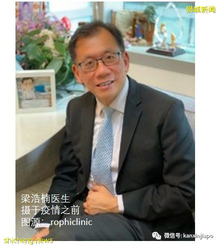 客工宿舍疫情“絕對可能再度爆發” 就像太陽明天一定會升起來一樣