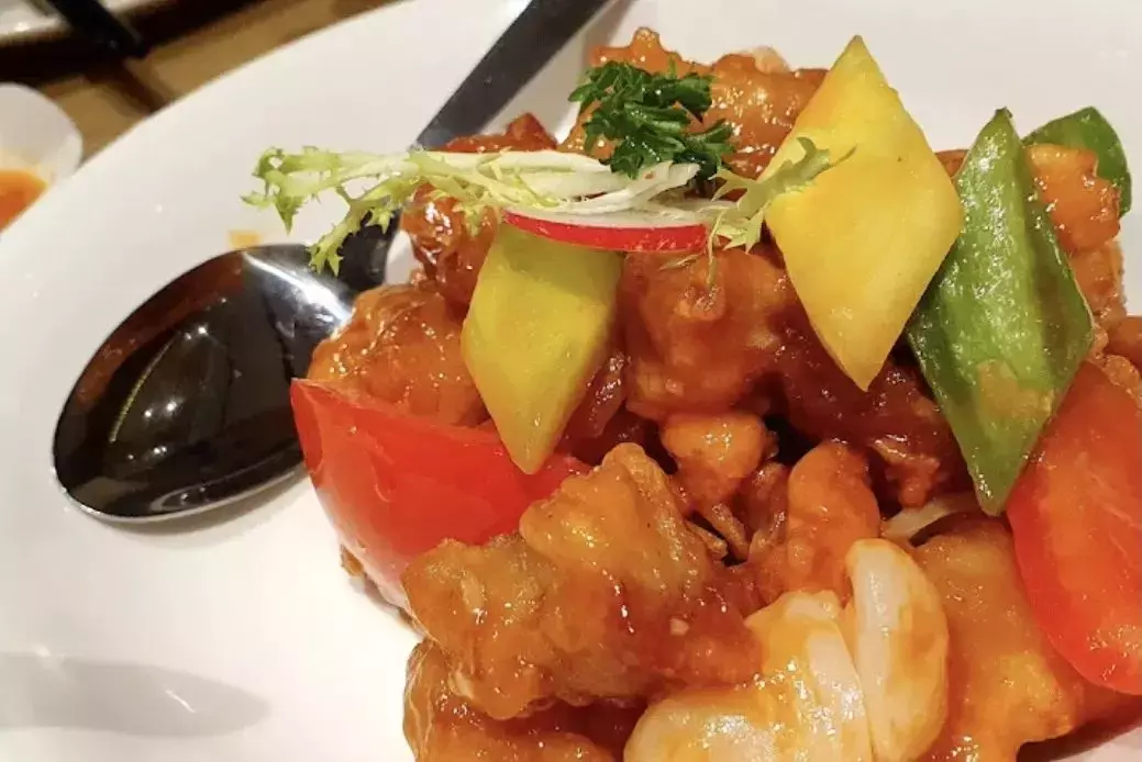 这些新加坡餐饮品牌进军中国市场后怎么样了