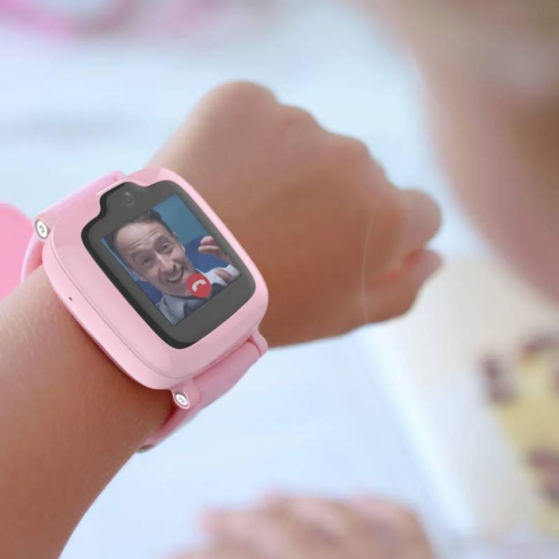 全島大促銷來襲！BHG、絲芙蘭大促！20家ION餐館買一送一