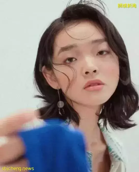 新加坡模特控訴：“有人用我的照片畫半裸圖、至少賺了近30000新！”