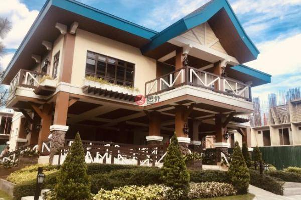 新加坡和馬來西亞有什麽差別