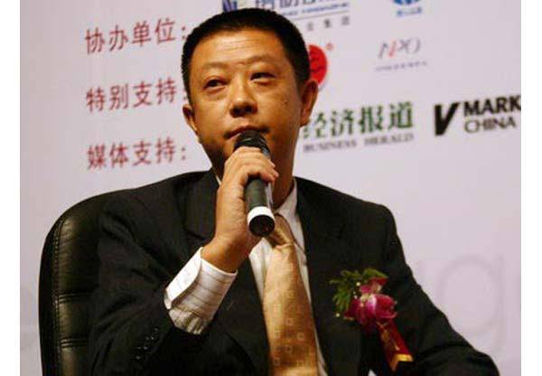 海底捞一上市，张勇夫妇就移民新加坡？今向武汉捐500万款物