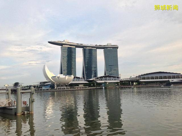 新加坡的移民政策有哪些？比较好用的政策有哪些