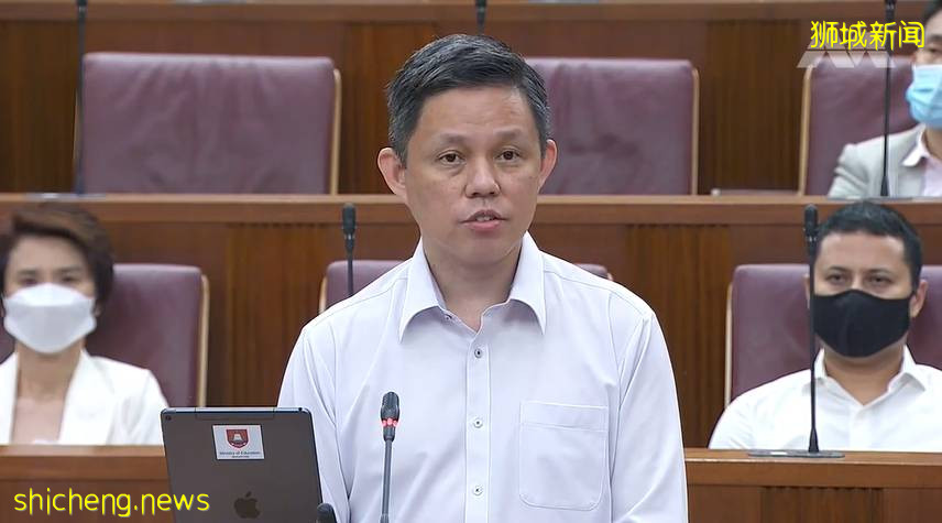 立化中學砍人案細節公布!16歲學生舉著帶血斧頭,讓同學報警