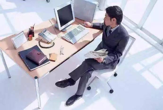 这个证书到手，进四大+百万年薪不是梦