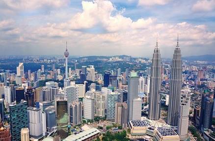 最新进展！弃婴台湾的新加坡籍情侣被捕！网友高呼：送回去