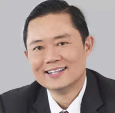 人事任命 NTU三位副校長新上任！再新增一個副校長職位